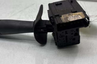 Commodo d'essuie glaces RENAULT KANGOO 1