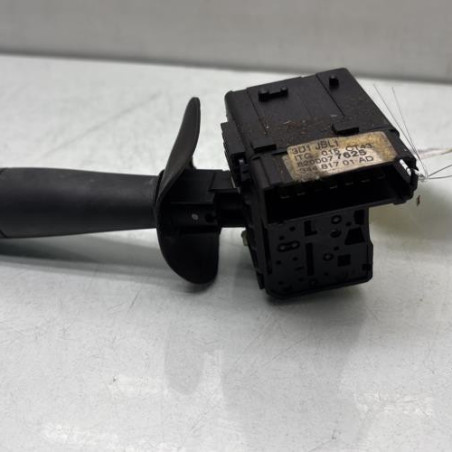 Commodo d'essuie glaces RENAULT KANGOO 1