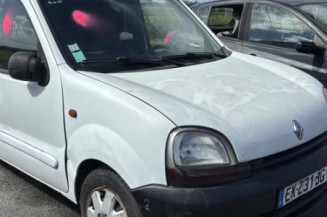 Commodo d'essuie glaces RENAULT KANGOO 1