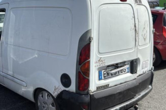 Commodo d'essuie glaces RENAULT KANGOO 1