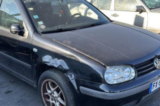 Cardan droit (transmission) VOLKSWAGEN GOLF 4