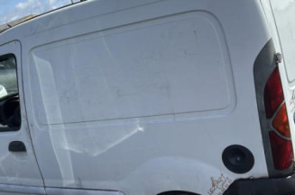 Commodo d'essuie glaces RENAULT KANGOO 1