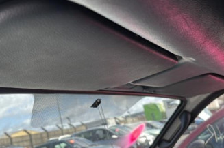 Commodo d'essuie glaces RENAULT KANGOO 1