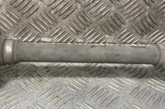 Cardan gauche (transmission) VOLKSWAGEN GOLF 4
