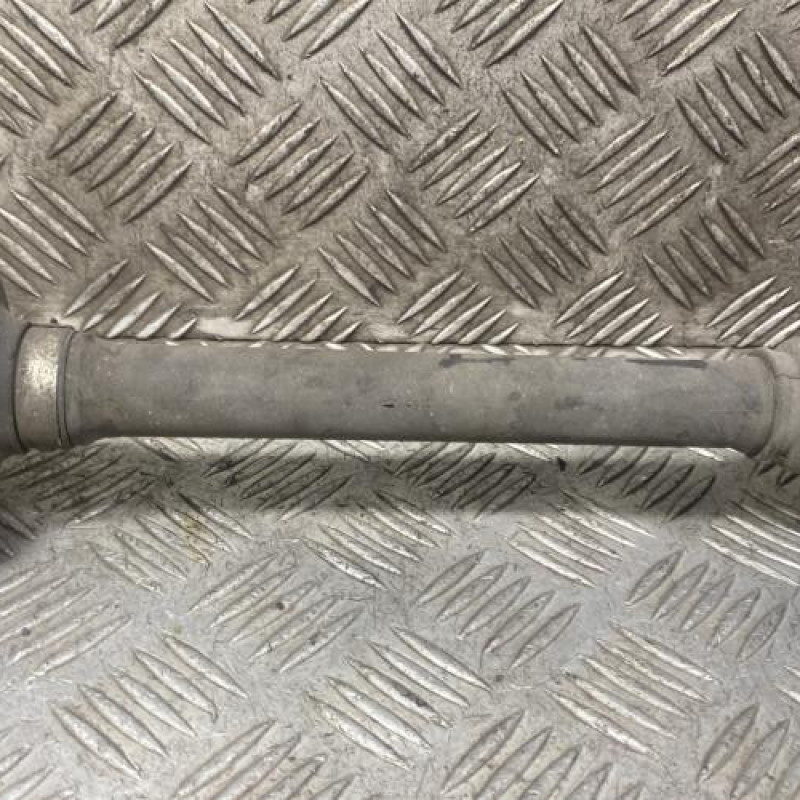 Cardan gauche (transmission) VOLKSWAGEN GOLF 4 Photo n°3