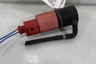 Pompe lave glace arriere TOYOTA YARIS 2