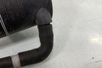 Pompe lave glace arriere TOYOTA YARIS 2