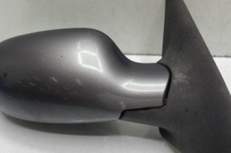 Retroviseur droit RENAULT MEGANE 1