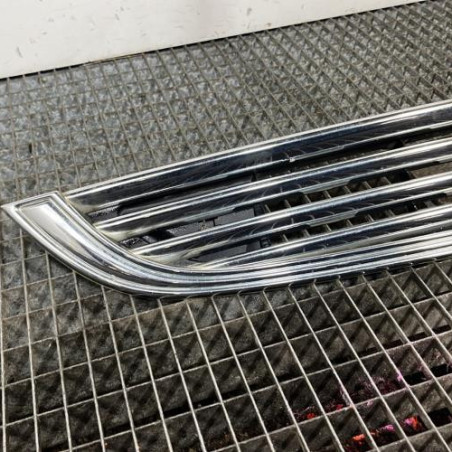 Calandre MINI MINI 1 R50/R53