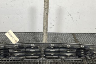 Calandre MINI MINI 1 R50/R53