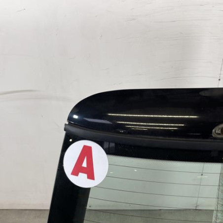 Malle/Hayon arriere MINI MINI 1 R50/R53