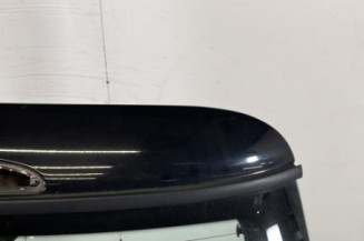 Malle/Hayon arriere MINI MINI 1 R50/R53