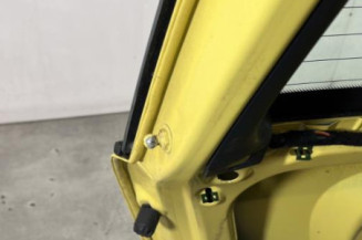 Malle/Hayon arriere MINI MINI 1 R50/R53