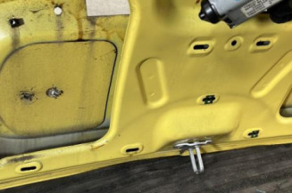 Malle/Hayon arriere MINI MINI 1 R50/R53