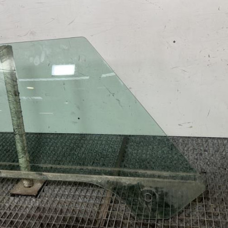 Vitre avant droit MINI MINI 1 R50/R53