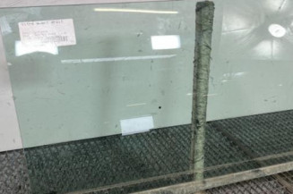 Vitre avant droit MINI MINI 1 R50/R53