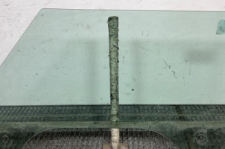 Vitre avant droit MINI MINI 1 R50/R53