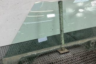 Vitre avant gauche MINI MINI 1 R50/R53