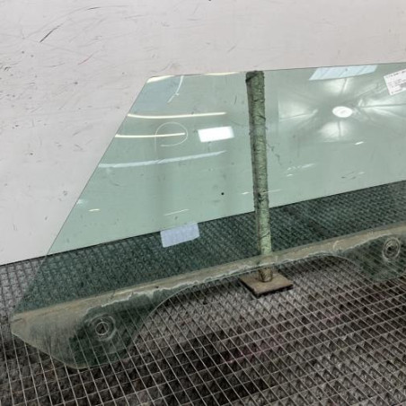 Vitre avant gauche MINI MINI 1 R50/R53