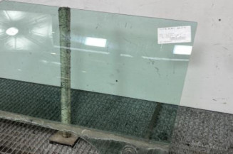 Vitre avant gauche MINI MINI 1 R50/R53