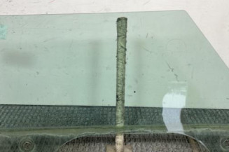 Vitre avant gauche MINI MINI 1 R50/R53