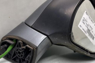 Retroviseur droit PEUGEOT 308 1