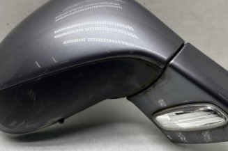 Retroviseur droit PEUGEOT 308 1
