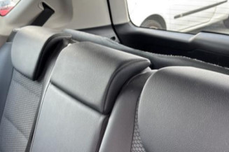 Interrupteur de leve vitre arriere droit MERCEDES CLASSE A 169