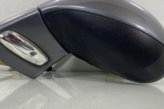 Retroviseur gauche PEUGEOT 308 1