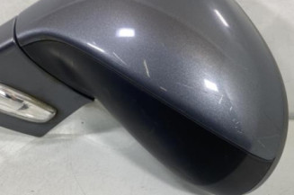 Retroviseur gauche PEUGEOT 308 1