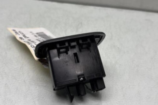 Interrupteur de leve vitre arriere gauche MERCEDES CLASSE A 169