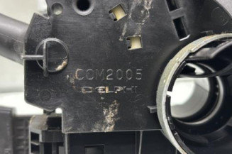 Com (Bloc Contacteur Tournant+Commodo Essuie Glace+Commodo Phare) PEUGEOT 308 1