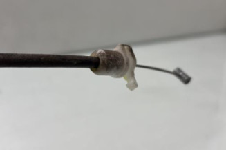 Serrure avant gauche PEUGEOT 308 1