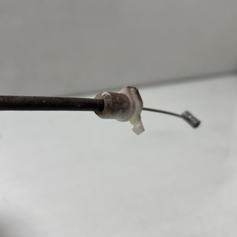 Serrure avant gauche PEUGEOT 308 1 Photo n°2