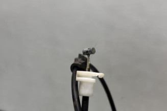 Serrure avant gauche PEUGEOT 308 1