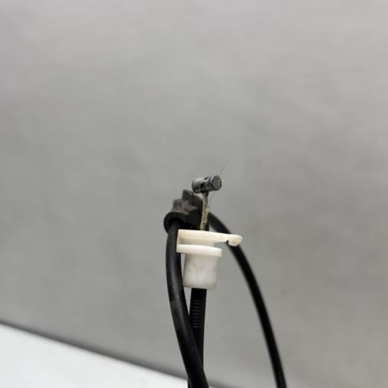 Serrure avant gauche PEUGEOT 308 1 Photo n°3