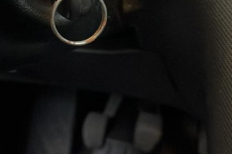 Serrure avant gauche PEUGEOT 308 1