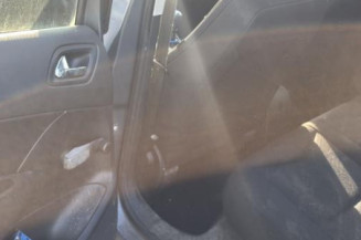 Serrure avant gauche PEUGEOT 308 1