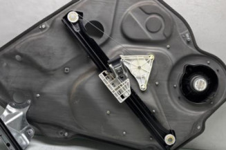 Leve vitre electrique arriere droit MERCEDES CLASSE A 169
