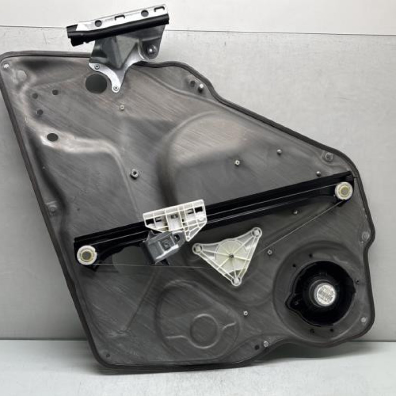 Leve vitre electrique arriere gauche MERCEDES CLASSE A 169 Photo n°3