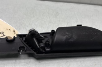 Poignee interieur avant gauche MERCEDES CLASSE A 169