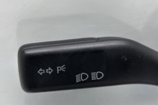 Commodo phare AUDI A3 2