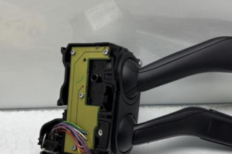 Commodo phare AUDI A3 2