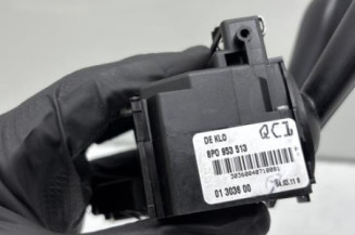 Commodo phare AUDI A3 2