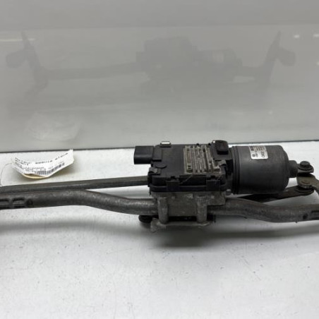 Moteur essuie glace avant AUDI A3 2 Photo n°1