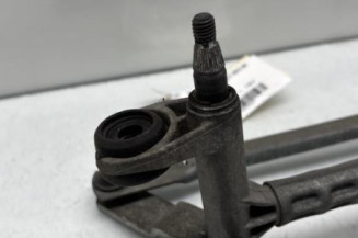 Moteur essuie glace avant AUDI A3 2