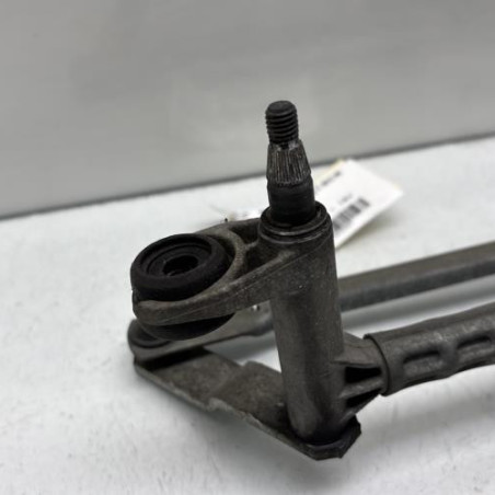 Moteur essuie glace avant AUDI A3 2
