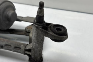 Moteur essuie glace avant AUDI A3 2