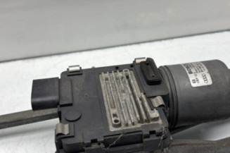 Moteur essuie glace avant AUDI A3 2