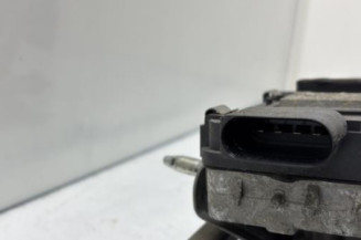 Moteur essuie glace avant AUDI A3 2